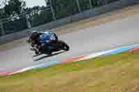 Slovakia-Ring;event-digital-images;motorbikes;no-limits;peter-wileman-photography;trackday;trackday-digital-images